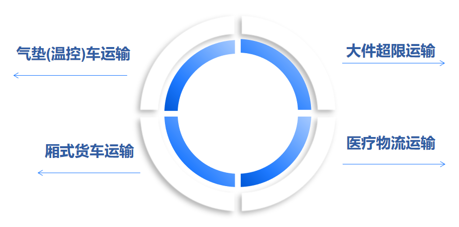 01.png
